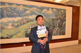 傳統(tǒng)轉子泵制造企業(yè)走出行業(yè)寒冬需要主動擁抱互聯網+