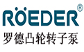 還在費勁兒找轉(zhuǎn)子泵的工作原理嗎？