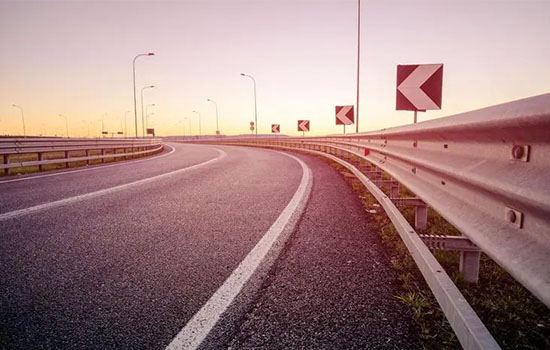 西安亞歐電氣設備集團有限公司受邀參加絲路商品貿易展